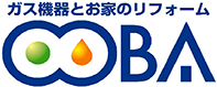 有限会社大葉　稲沢市　～ガスエネルギー、リフォーム～
